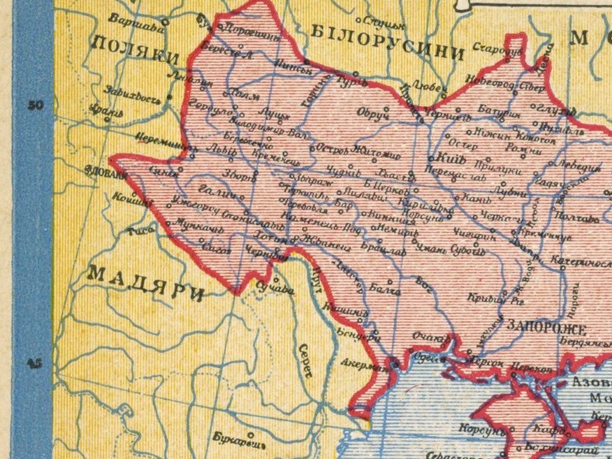 1920px-Map_of_Ukraine_(postcard_1919) - cropped.jpg